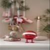 Hoptimist Reindeer Bumble S Oak view 4