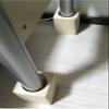 LUOFDCLDDD Furniture Legs4Pack Height Wood Sofa Legs Reliable Woodenniture Legs,15 cm Liftniture Risers Bed Risers, Solid Color Tea Table Cabinet Legs Sofa Feets/6.5Cm/2.6In view 4