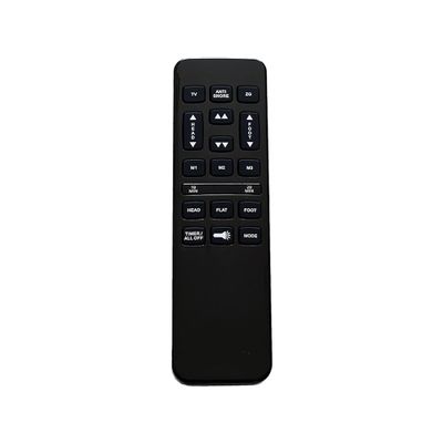 Adjustable Bed Richmat HJH55 Remote Hand Control Replacement