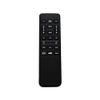 Adjustable Bed Richmat HJH55 Remote Hand Control Replacement view 1
