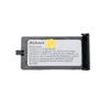 Adjustable Bed Richmat HJH55 Remote Hand Control Replacement view 2