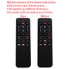 Adjustable Bed Richmat HJH55 Remote Hand Control Replacement view 3