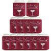 30th Birthday Decorations For Men Feelin Fine Turning 29 Now Get Me Some Wine 12-Pack Can Coolers Coolies view 1