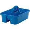 TOOL CADDY BLUE RETAIL view 1