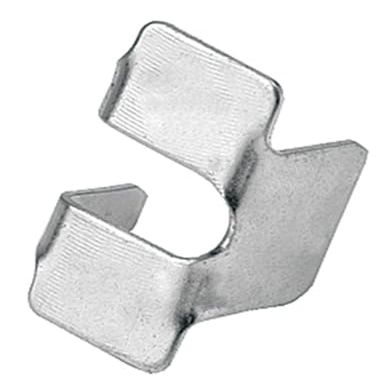 SET OF 9 FRONT/BACK TABS