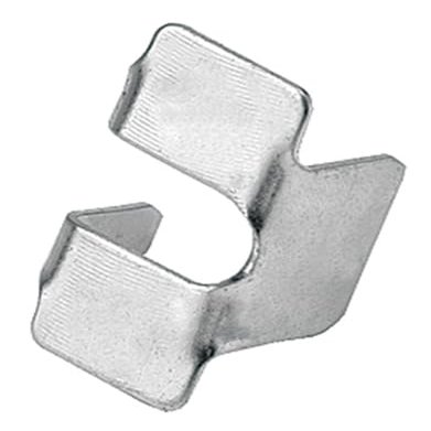 SET OF 9 FRONT/BACK TABS