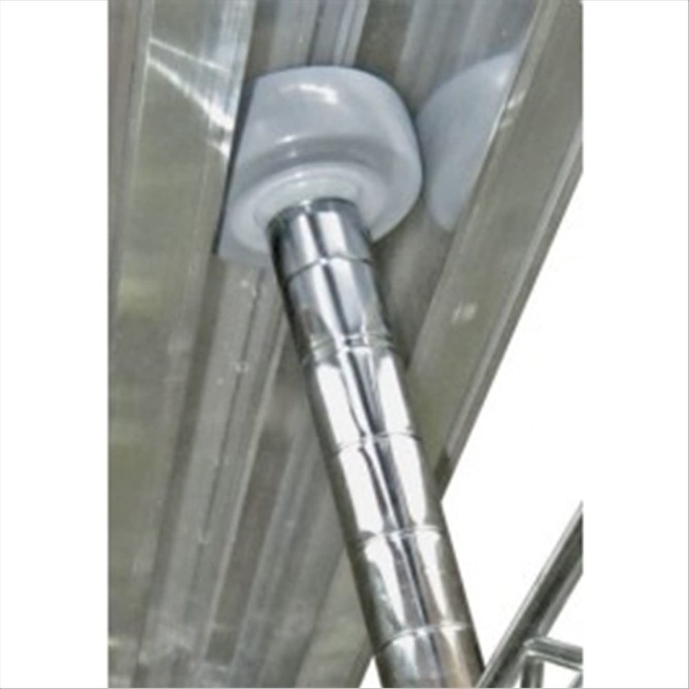 MOBILE KIT CENTER BEARING SET OF 4