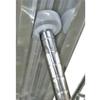 MOBILE KIT CENTER BEARING SET OF 4 view 1