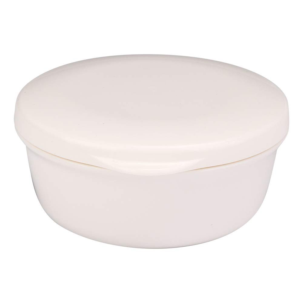 Soap Bar Holder Dish Container Case With Draining Plate Cover ,Travel Soap Box,Strong Sealing,Leak Proof,Portable, For Bathroom,Shower,Gym,School,Camping,Hiking,Vacation,Outdoor, Travel Soap Box,