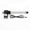 Gdrasuya10 Recliner Lift Chairs Motor Actuator Electric Power Recliner Replacement Motor 24VDC Lift Linear Actuator Motor with Hand Controller 250MM view 4