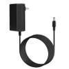 Fbalazar AC/DC Adapter Power Cord Charger Compatible with Shark CH901 CH900WM UltraCyclone Pro Cordless Handheld Vacuum Charger Cord Power Supply view 1