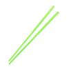 Ruilogod Plastic Chopsticks Tableware 5 Pairs Assorted Color (id: 8e8 47b 575 bff 004 view 4