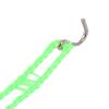 Ruilogod Outdoor Travel Clothesline Non- Washing Clothes Line Rope Green (id: b34 98a 545 d79 463 view 2