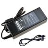Digipartspower AC/DC Adapter for Bissell ICONpet 22883 21.6 Volt Lithium ion Vacuum Power view 1
