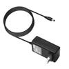 AC Adapter Charger Power Cord Compatible with Dreametech T10,T20,T20 Pro,P10,V9,V10,V11,VacLife VL732,Voweek VW-VC09,VW-VC10 Cordless Vacuum Cleaner Power Adapter Supply view 3