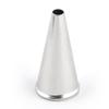 Ruilogod Cookie Sugar Decorating Cupcake Cake Pastry Icing Cream Piping Nozzles Tips 18 in 1 (id: 815 0b2 b8e 5ce 078 view 3