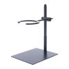 Pour Over Stand Coffee Station, Pour Over Coffee Dripper Adjustable Coffee Filter Stand Holder view 1