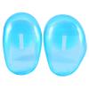 Ear Cover Protector, 2pcs Ear Cover Ear Cover Ear Protectors Ear Cover Ear Protectors Hairdressing Salon Use view 1