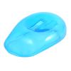 Ear Cover Protector, 2pcs Ear Cover Ear Cover Ear Protectors Ear Cover Ear Protectors Hairdressing Salon Use view 3