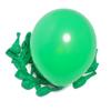 300 Pack Green Balloons 12 inch Green Latex Party Balloon Bulk for Various Party Events Decorations view 4