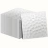 gisgfim 50 Pcs Golf Party Napkins Golf Birthday Disposable Paper Napkins Sport Theme Luncheon Dessert Napkin Supplies Decorations Favors for Baby Shower Kids Party view 1