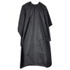 ABOOFAN Black Cape Black Formal Dress Black Abaya Salon Capes Hair Cutting CapeHairdresser Apron Hair Styling Cape for Salon Barbers Hairstylist Hairdressing Black Gown Black Overalls Black Robe view 1