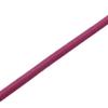 Ruilogod Elastic Rubber Travel Portable Windproof 12 Clips Dry Rope Clothes Lines Fuchsia (id: 535 d19 335 4b8 836 view 2