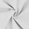 Ruilogod Pillow Cases Covers Pillowcases Protectors Size Housewife Egyptian Cotton 300 Thread Count 1 Piece, Silver Gray,20 x 60 Inch (id: f67 dcf 71d 014 e93 view 4