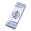Ruilogod Casa-J Ceramic Flower Print Grip Spoon Chopsticks 2 in 1 (id: ed3 cb7 fc6 1b4 6e2 view 2
