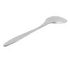 Ruilogod Stainless Steel Restaurant Coffee Shop Fruit Snack Cake Dessert Steak Forks 3 in 1 (id: f77 cdf 73d 6eb 098 view 2
