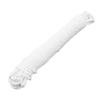 Ruilogod Withstanding Heavy Weight Cotton Clothesline 4 Ply Ropes Drying Quilts Clothes 10M Length White (id: 804 c02 110 9b6 3b4 view 1