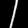 Ruilogod Withstanding Heavy Weight Cotton Clothesline 4 Ply Ropes Drying Quilts Clothes 10M Length White (id: 804 c02 110 9b6 3b4 view 3