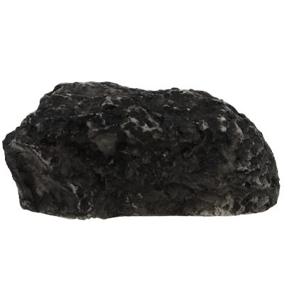 Simulated Stone Key Hider Outdoor House Car Key Hider Fake Stone Xmas