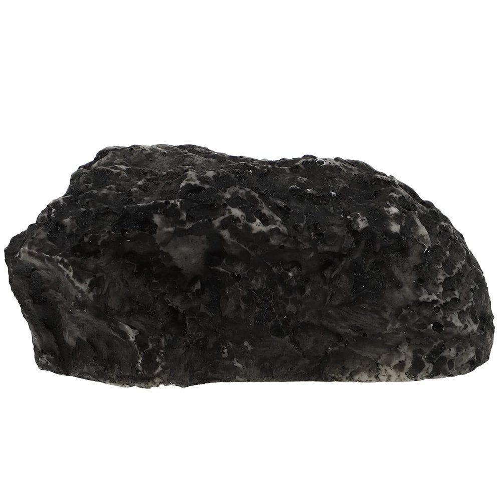Simulated Stone Key Hider Outdoor House Car Key Hider Fake Stone Xmas
