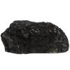 Simulated Stone Key Hider Outdoor House Car Key Hider Fake Stone Xmas view 1