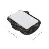 Simulated Stone Key Hider Outdoor House Car Key Hider Fake Stone Xmas view 3