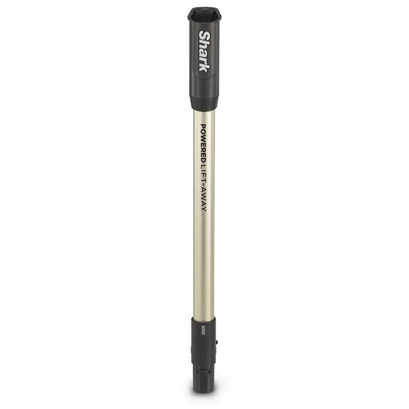 Shark Genuine OEM Wand, Part Number 495FFJ160, for The Shark ION P50 Powered Lift-Away Cordless Upright Vacuum, Models IC160, IC162 and Ion P50