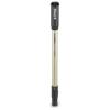 Shark Genuine OEM Wand, Part Number 495FFJ160, for The Shark ION P50 Powered Lift-Away Cordless Upright Vacuum, Models IC160, IC162 and Ion P50 view 1