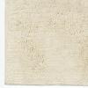 Avanti Linens - Bath Mat, Soft & Absorbent Cotton Rug, Nature Inspired Bathroom Decor (Gilded Birds Collection, 24" x 60") view 4