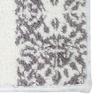 Avanti Linens - Bath Mat, Cotton Bath Rug with Non-Slip Backing, Chic Home Decor (Modern Farmhouse Collection, 24" x 60") view 4