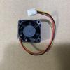 for YW03015012BH Fan 12V 0.06A 3CM 3-Wire Cooling Fan view 2