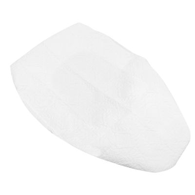 Homoyoyo Sheet Mattress Cover Mattress Pad Cover Mattress Topper Twin King Mattress Pads Diaper Changing Pad Cooling Mattress Pad Waterproof Mattress Bedspread White Extra Large Baby Cotton