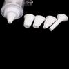 Ruilogod Sugarcraft Icing Piping Fondant Cake Decorator Tool 6 In 1 (id: f06 dae 631 a19 694 view 2
