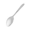 Ruilogod Kitchen Tableware Soup Milk Drinking Porridge Scoop Spoon 14.5cm Length 2pcs (id: d2b 61e d9f fac 619 view 3