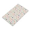 Ruilogod Animal Pattern Plastic Graduation Birthday Rectangular Scrapbook Photo Picture Holder Album Colorful (id: b84 104 18b a95 69c view 1