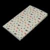 Ruilogod Animal Pattern Plastic Graduation Birthday Rectangular Scrapbook Photo Picture Holder Album Colorful (id: b84 104 18b a95 69c view 4