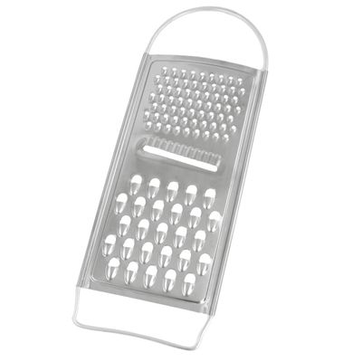 Ruilogod Stainless Steel Vegetable Peeler Cheese Fruit Grater (id: 569 018 87c e08 441