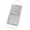 Ruilogod Stainless Steel Vegetable Peeler Cheese Fruit Grater (id: 569 018 87c e08 441 view 1