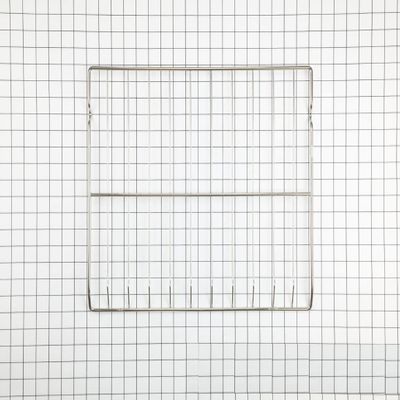 Oven Rack Replacement For Frigidaire FEB500CEBC FEB500CEBE FEB500CEBF FEB500CEBG FEB500CEBH FEB500CEBI FEB500CESA FEB500CESB FEB500CESC FEB500CESE FEB500CESF FEB500CESG FEB500CESH FEB500CESI Oven