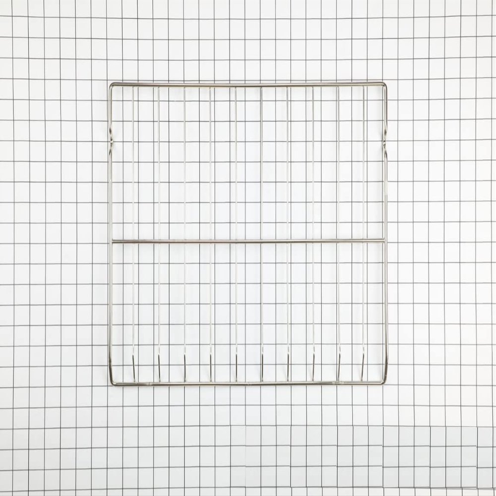 Oven Rack Replacement For Frigidaire FEB500CEBC FEB500CEBE FEB500CEBF FEB500CEBG FEB500CEBH FEB500CEBI FEB500CESA FEB500CESB FEB500CESC FEB500CESE FEB500CESF FEB500CESG FEB500CESH FEB500CESI Oven
